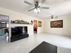 Blk 653 Woodlands Ring Road (Woodlands), HDB 4 Rooms #613139441